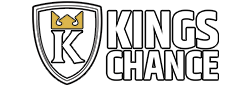 Kings Chance